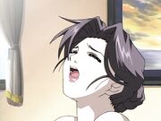 偷拍性欲很强跟儿子乱伦的母亲