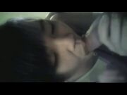 背着老公出来约会小情人的骚逼