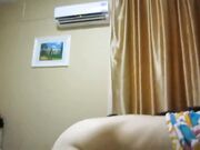 良家风骚美少妇出轨男网友阴毛还刮了说自己是骚逼