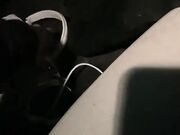 约垂涎已久的小姨子吃饭实在忍不住带到酒店给办了