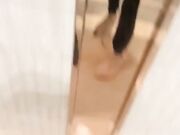 约垂涎已久的小姨子吃饭实在忍不住带到酒店给办了