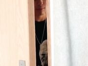 高颜我的漂亮后妈 偷操爆乳骚货后妈