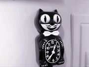 多姿势抽插爆操狂野纹身刺青师 主动骑乘啪啪