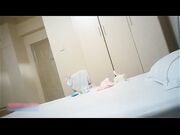 听朋友介绍服务相当到位的高挑长腿白嫩离异美少妇兼职