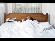 帮女同学补习英语趁机强暴了她