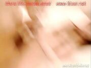 绝色女神超正网拍麻豆,紧致的馒头逼