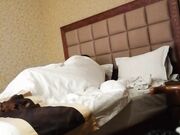 第一次见面的炮友被我操高潮好几次