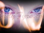 我的绿毛非主流表妹们勾引我乱伦