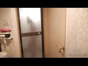 援交的护士学校女学生