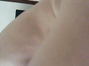 隔壁的寂寞寡妇天天来给我口交