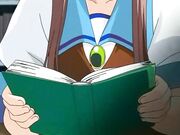 被学长发现了我自慰时候的淫荡模样