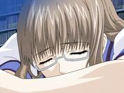 被学长发现了我自慰时候的淫荡模样