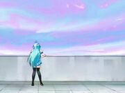 被学长发现了我自慰时候的淫荡模样