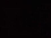 姐姐发现了母亲跟弟弟的乱伦关系