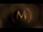 双面人生一边与闺蜜互慰一边与猛男肉战画面唯美