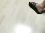 自拍老铁和表姐疯狂啪啪做爱 无套猛操多姿势做爱