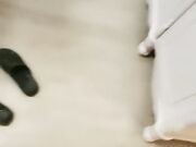 自拍老铁和表姐疯狂啪啪做爱 无套猛操多姿势做爱