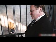 解救了女人质她却这样报答我