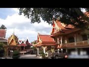 妈妈桑介绍的第一出来卖的妹子