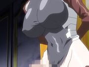 雌雄同体的异类被众人玩弄