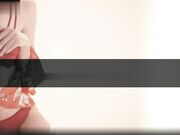 女按摩师穿和服 春光乍现的蜜密