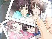 书呆子男生遇到性饥渴的学姐们