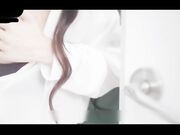 单身家庭教师帮助学生破处 首次尝试内射体验