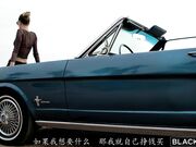 富家小妞让猛男对她为所欲为肆意的玩弄抽插啪啪操穴