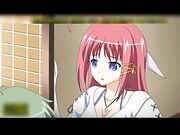 稚嫩少女给大胡子大叔乳交口爆激情乱伦