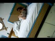 叫了一位上面服务的小姐质量不错皮肤白嫩嗲叫声听的J8都硬了