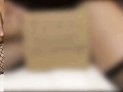 北京性感人妻小悠约炮实录