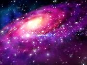 国产剧情A片性具用品业务员上门推销产品搞人妻