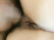 清晨就勾引我浴室晨炮干一下 无套后入直顶花芯