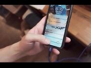 情侣真实性爱偷拍全实录