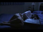 制服ol女职员被男同事狠狠操