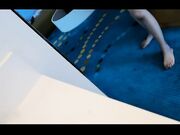 小伙酒店操极品身材的大奶女友扮演花花公子兔女郎高清完美露脸