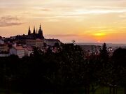 女神清晨起床化妆时被醒来的大屌男友爱抚激情四射的来一发晨炮