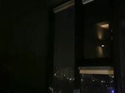 黑超大屌猛男留学生BAO先生与X大漂亮女伴读性爱私拍流出