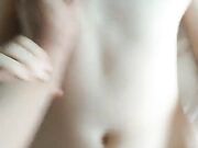 哈尔滨骚娘们果果自拍啪啪和集