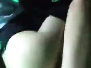 全国各地真实KTV淫乱偷拍合集