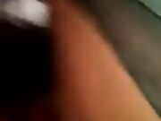 全国各地真实KTV淫乱偷拍合集