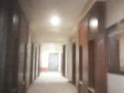 戴着偷拍眼镜进会所选妃挑了了口活不错的小姐穿着情趣网衣啪啪