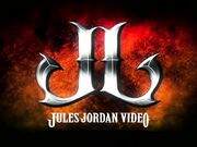 【剧情之王】骚高中制服学妹勾引大屌哥哥乱伦做爱 无套暴力抽插