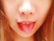 精心整理推特社区情侣自拍及分手后被渣男泄漏不雅视频大合集一次看到爽