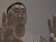 国产AV佳作MD0075-宅男性念意淫 幻想强上性感女神