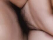 麻将馆的老板娘真鸡巴骚，楼上嗨皮一下蝴蝶骚逼露脸口交大鸡巴