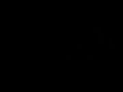 [鈴木みら乃]学園で時間よ止まれ 時間停止の悪夢。惨劇最終章は…… 止まらない 編