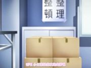 [鈴木みら乃]学園で時間よ止まれ 止まる日菜と動く香奈子。固まる白濁液と流れる破瓜の血編