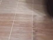 颖宝夫妻露脸大秀激情爆草浪叫不断