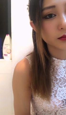 高颜值好身材美女主播大美妞儿一多自慰大秀 身材很棒 插穴自慰 叫的很爽